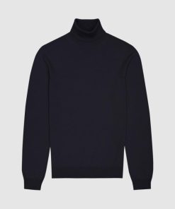 Attireforge.shop217df53491 2