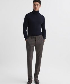 Attireforge.shop217df53491 3