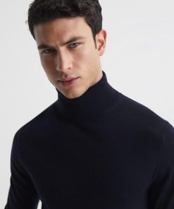 Attireforge.shop217df53491 4