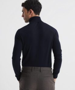 Attireforge.shop217df53491 5