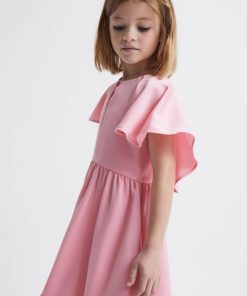 Attireforge.shop21a3d973cc 1