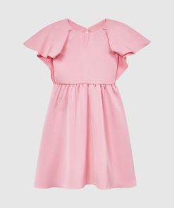 Attireforge.shop21a3d973cc 2