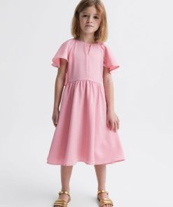 Attireforge.shop21a3d973cc 3