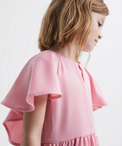 Attireforge.shop21a3d973cc 4