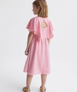 Attireforge.shop21a3d973cc 5