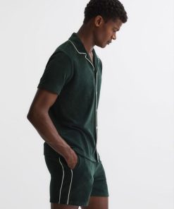 Attireforge.shop21a70dd244 1