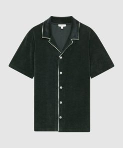 Attireforge.shop21a70dd244 2