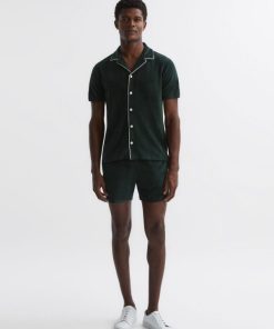 Attireforge.shop21a70dd244 3