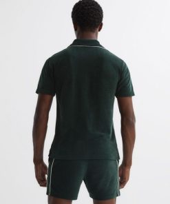 Attireforge.shop21a70dd244 4