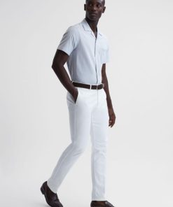 Attireforge.shop21b4dabd24 1