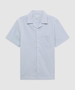 Attireforge.shop21b4dabd24 2