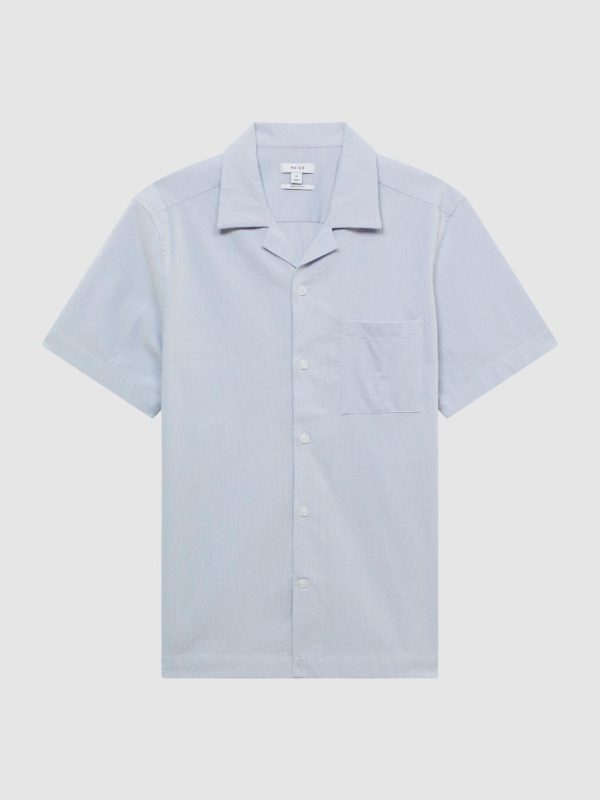 Attireforge.shop21b4dabd24 2