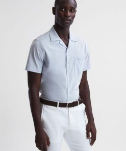 Attireforge.shop21b4dabd24 3