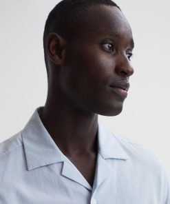 Attireforge.shop21b4dabd24 4