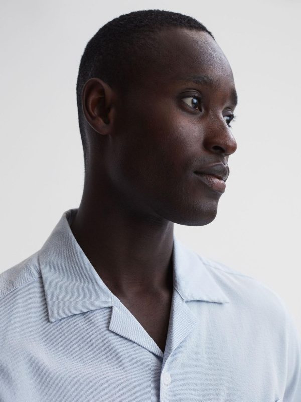 Attireforge.shop21b4dabd24 4