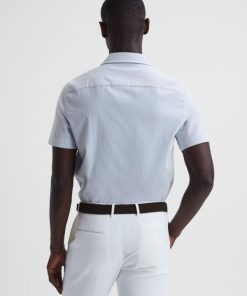 Attireforge.shop21b4dabd24 5