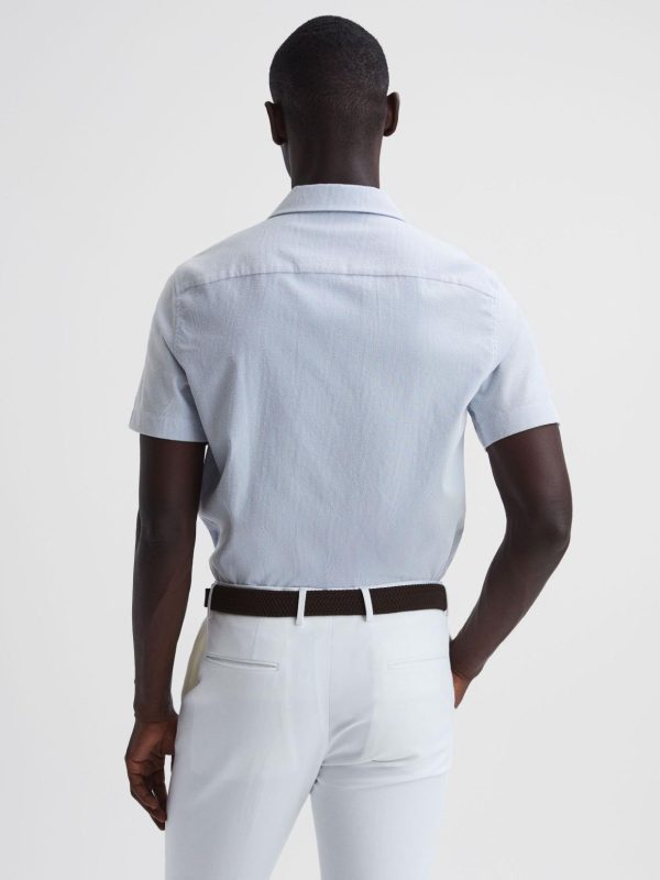 Attireforge.shop21b4dabd24 5