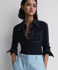 Attireforge.shop21d3bf4614 1