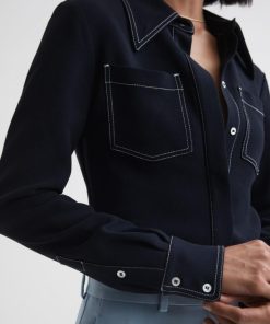 Attireforge.shop21d3bf4614 3