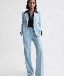 Attireforge.shop21d3bf4614 4