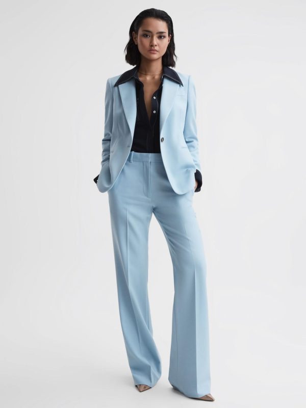 Attireforge.shop21d3bf4614 4