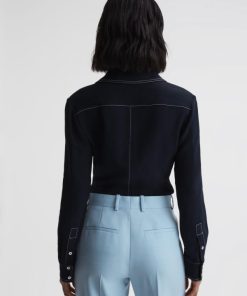 Attireforge.shop21d3bf4614 5