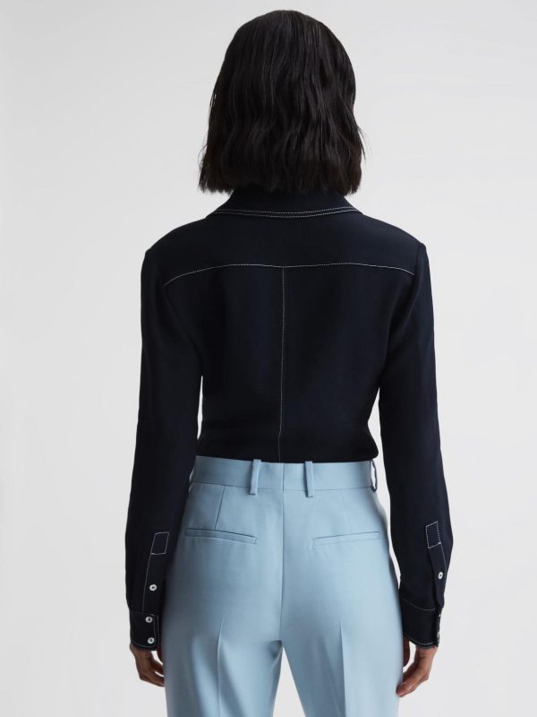 Attireforge.shop21d3bf4614 5