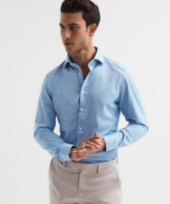 Attireforge.shop21e2f9aa6a 1