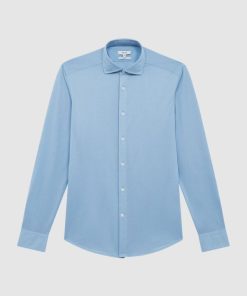 Attireforge.shop21e2f9aa6a 2