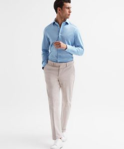 Attireforge.shop21e2f9aa6a 3