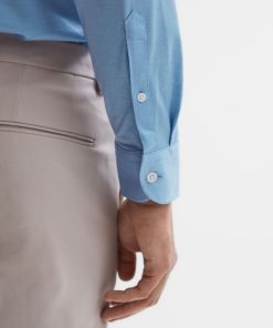 Attireforge.shop21e2f9aa6a 4