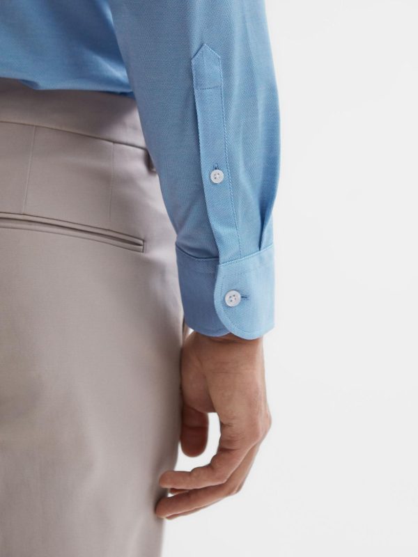 Attireforge.shop21e2f9aa6a 4