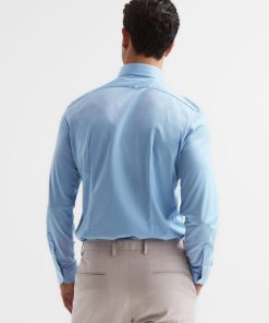 Attireforge.shop21e2f9aa6a 5