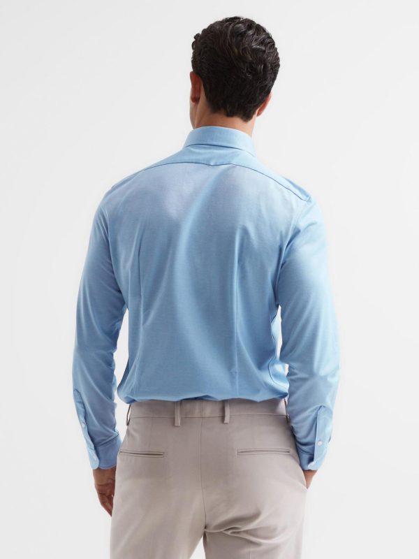 Attireforge.shop21e2f9aa6a 5