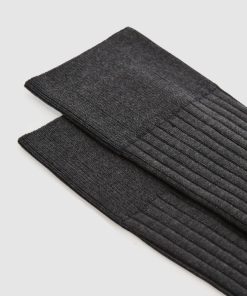 Attireforge.shop21f343b86c 2