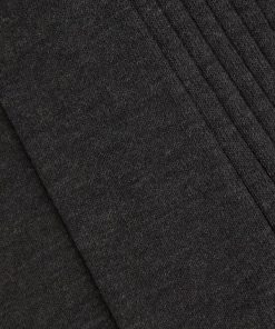 Attireforge.shop21f343b86c 3