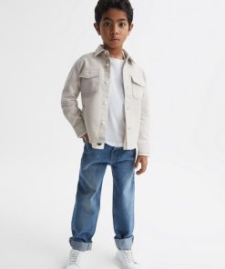 Attireforge.shop220231106b 1