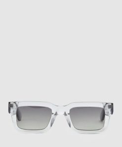 Attireforge.shop222cc8acb9 1