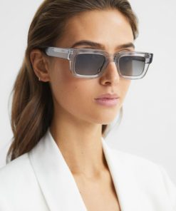 Attireforge.shop222cc8acb9 2