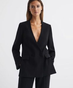 Attireforge.shop228b20c4bc 1