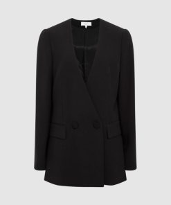 Attireforge.shop228b20c4bc 2