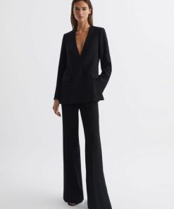 Attireforge.shop228b20c4bc 3