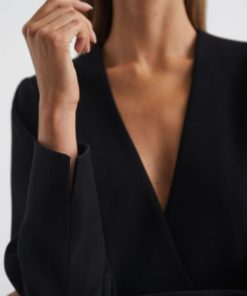 Attireforge.shop228b20c4bc 4