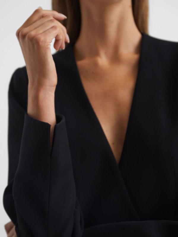 Attireforge.shop228b20c4bc 4