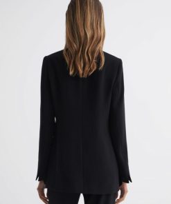 Attireforge.shop228b20c4bc 5