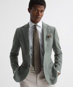 Attireforge.shop229544243b 2