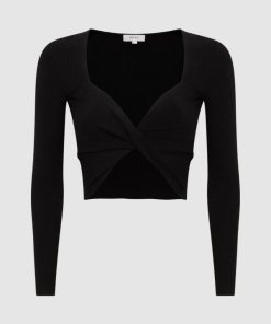 Attireforge.shop22962c4623 2