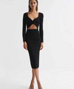 Attireforge.shop22962c4623 3