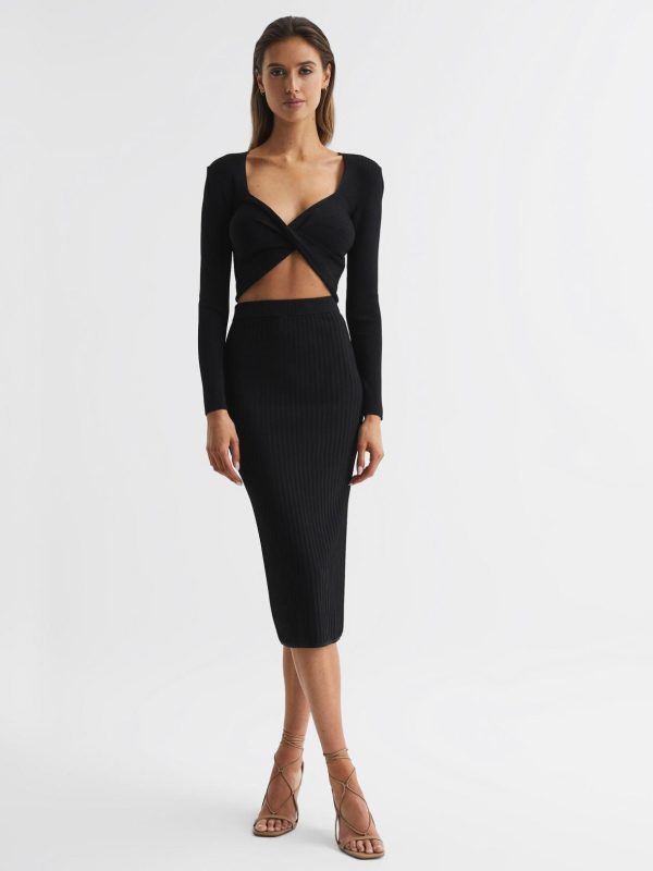 Attireforge.shop22962c4623 3