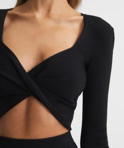 Attireforge.shop22962c4623 4